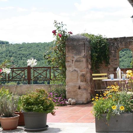 הוילה Saint-Lazare Hillside Park Dordogne מראה חיצוני תמונה